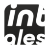 Intales